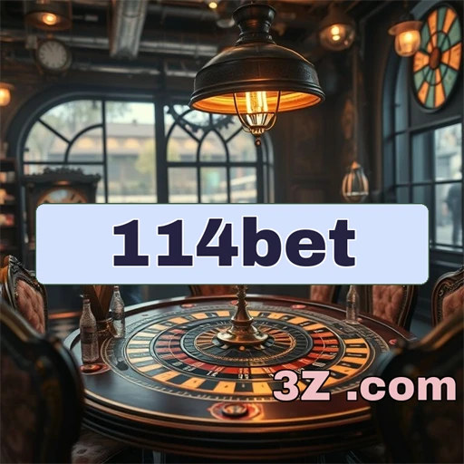 Bônus imperdíveis na 114bet que vão te surpreender