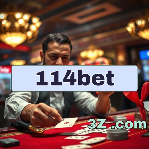 Recursos Pagos Inovadores no 114bet: Uma Nova Era