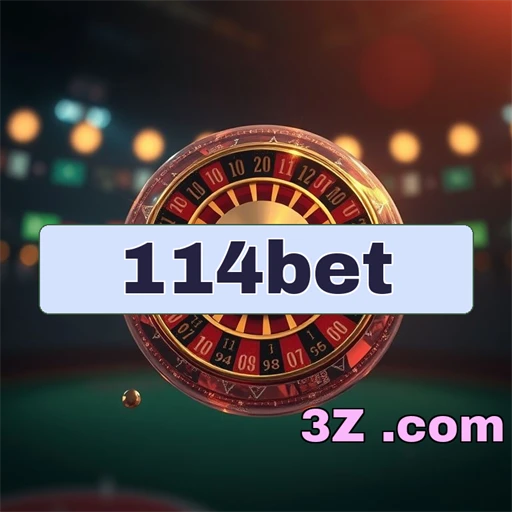 Atualizações Imperdíveis na Promotion da 114bet: Empolgação Garantida!