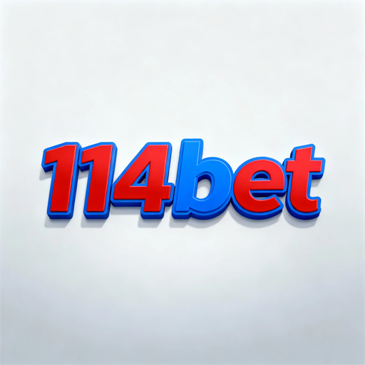 114bet
