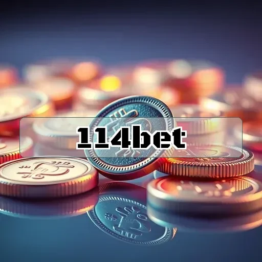 114bet Jogos de Arcade