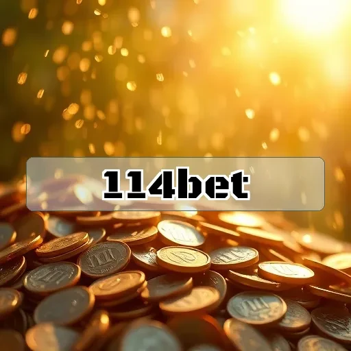 114bet Bingo