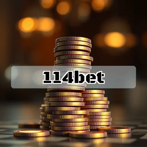 114bet Jogos de Cartas