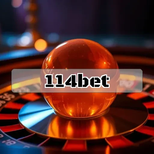 114bet Loteria