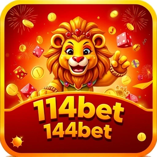 114bet